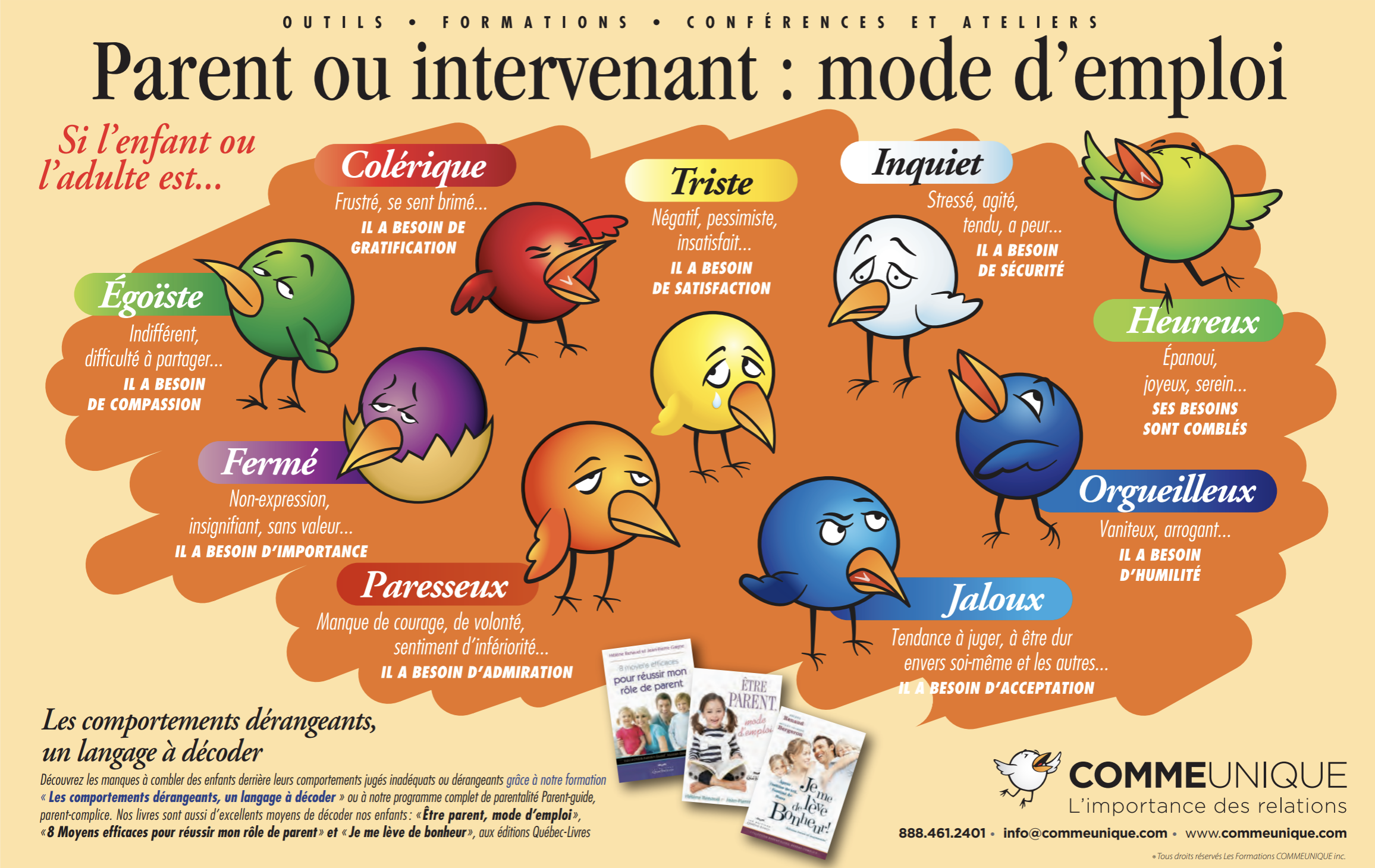 Screenshot 2025-11-05 at 3.58.57 PM