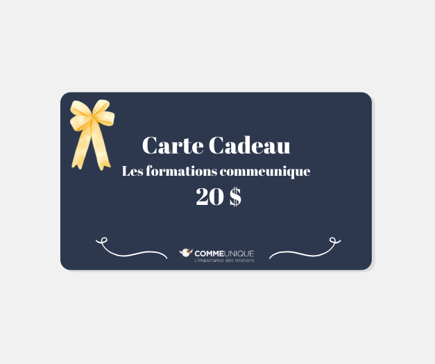 Pour ou contre les cartes-cadeaux?, Dollars et cents