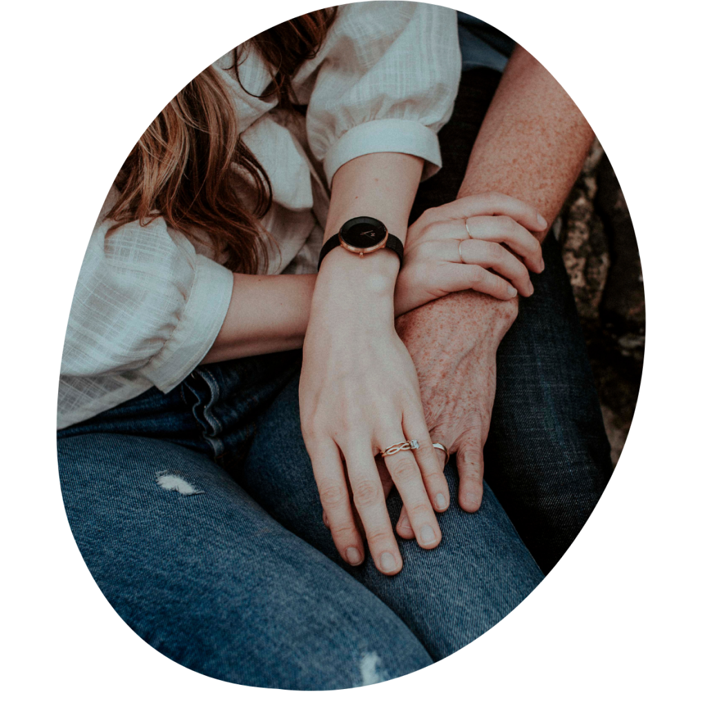 Couple