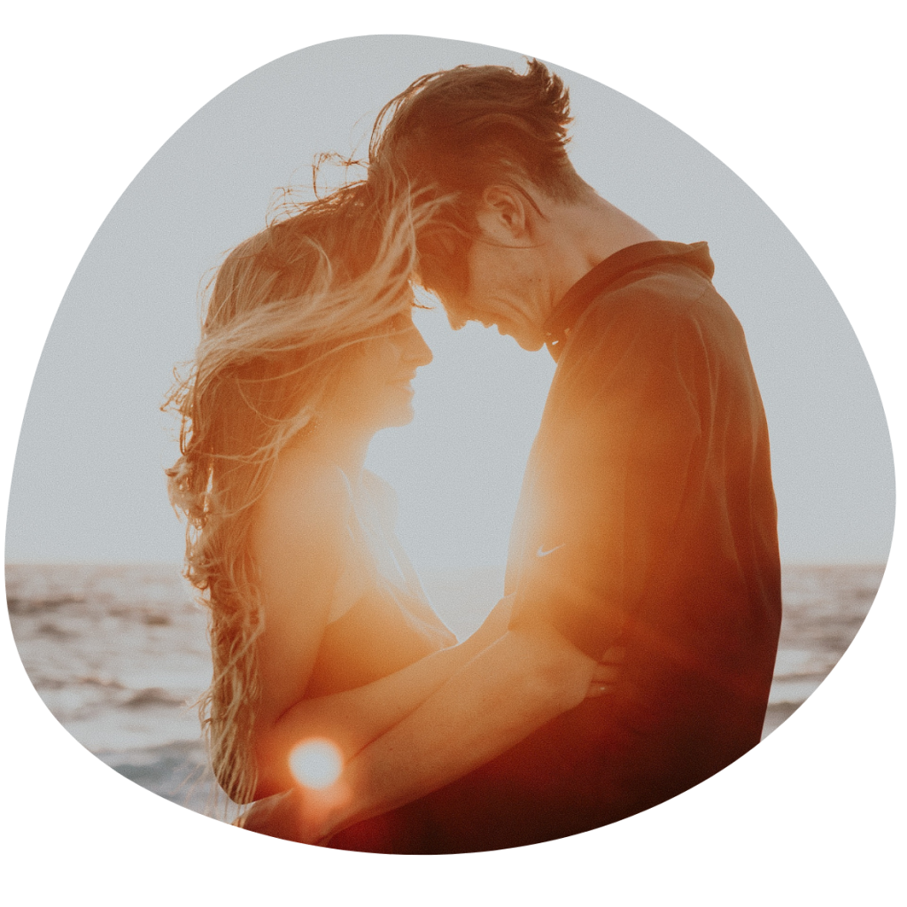 Couple