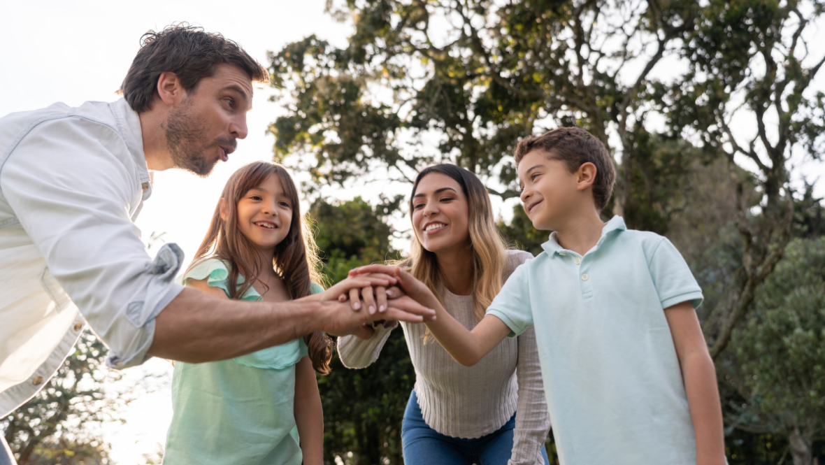 Parents-Garderies-Ecoles